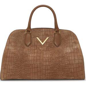 7712 Tasha, Cognac Croco